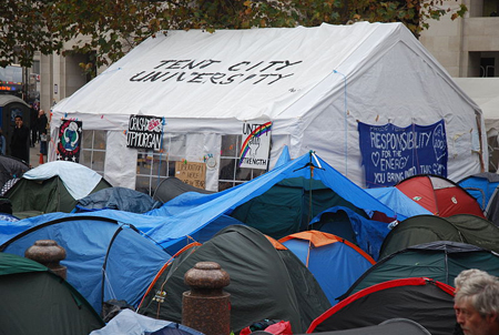 800px-Occupy_London_Tent_City_University