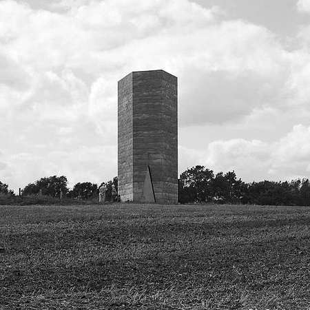 800px-Wachendorf-Feldkapelle02