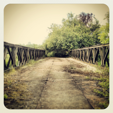 Copy of IMG_20130609_155022