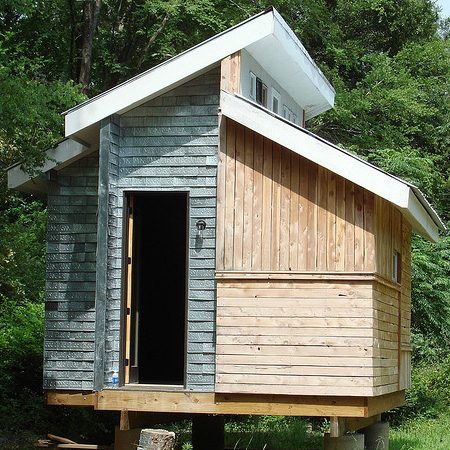 4432650786_4f8fe910ba_z